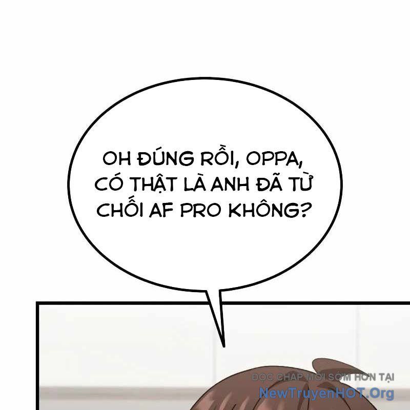 Hồi Quy Nhưng Thế Giới Vẫn Bình Yên Chapter 30 - 254