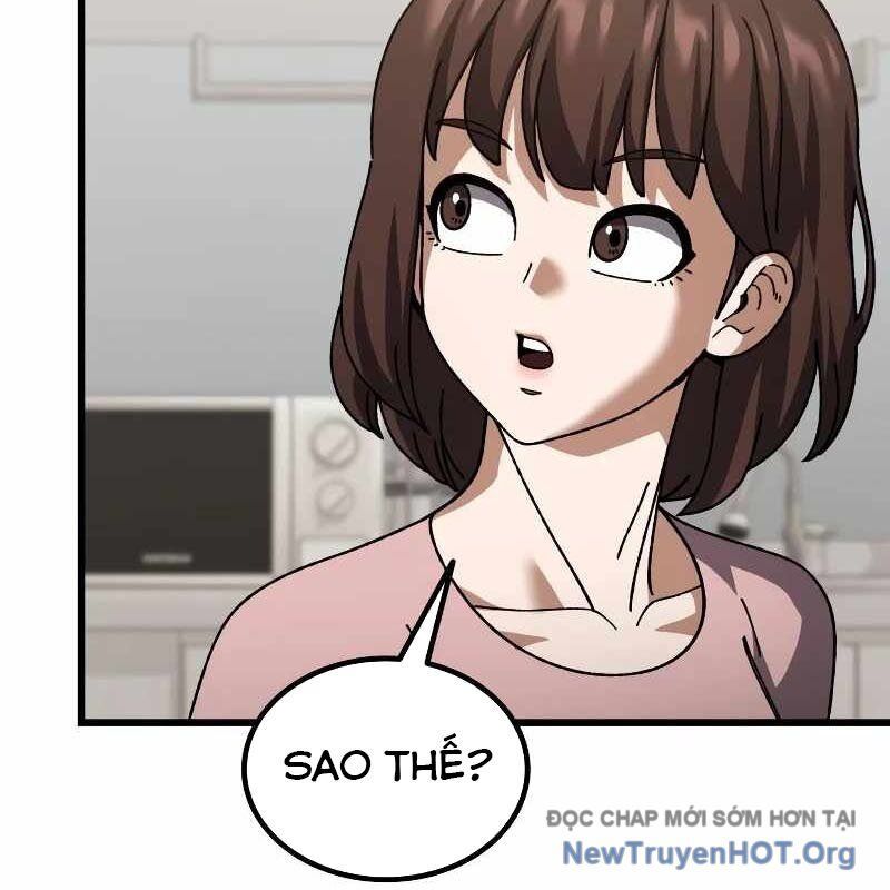 Hồi Quy Nhưng Thế Giới Vẫn Bình Yên Chapter 30 - 255