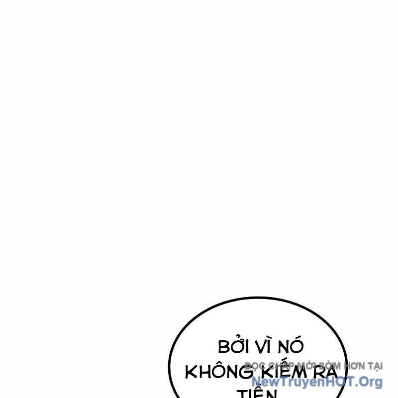 Hồi Quy Nhưng Thế Giới Vẫn Bình Yên Chapter 30 - 256