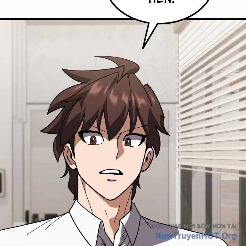 Hồi Quy Nhưng Thế Giới Vẫn Bình Yên Chapter 30 - 257