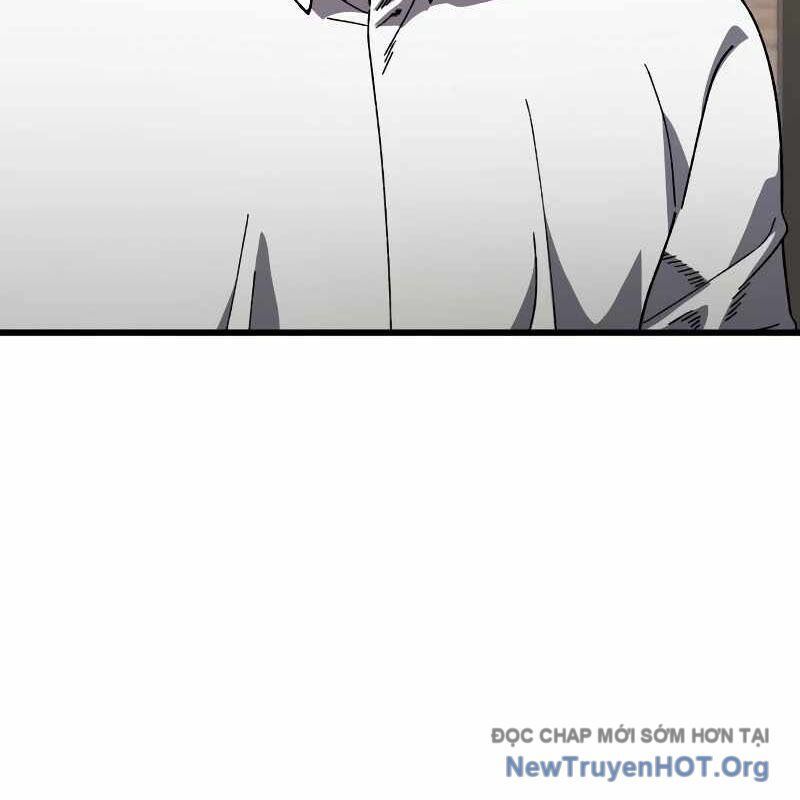 Hồi Quy Nhưng Thế Giới Vẫn Bình Yên Chapter 30 - 258