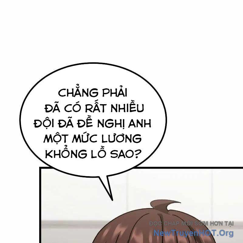 Hồi Quy Nhưng Thế Giới Vẫn Bình Yên Chapter 30 - 259