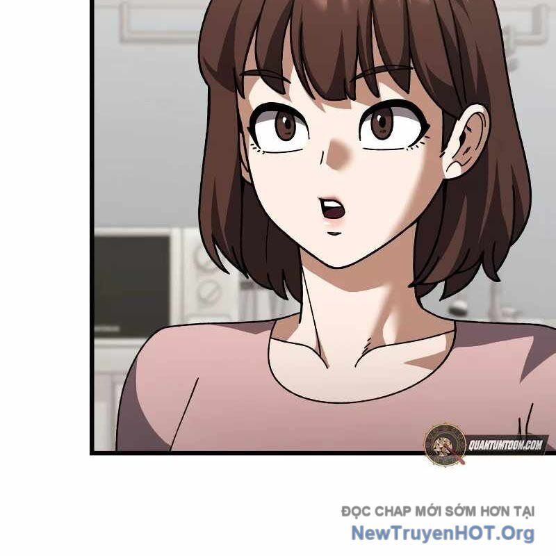 Hồi Quy Nhưng Thế Giới Vẫn Bình Yên Chapter 30 - 260