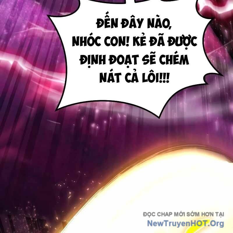 Hồi Quy Nhưng Thế Giới Vẫn Bình Yên Chapter 30 - 27