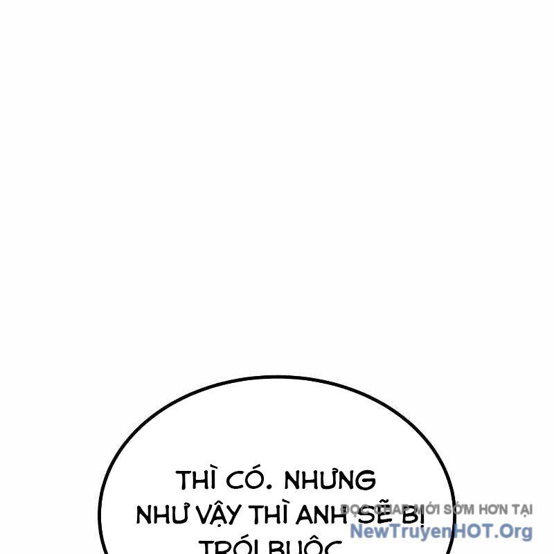 Hồi Quy Nhưng Thế Giới Vẫn Bình Yên Chapter 30 - 261