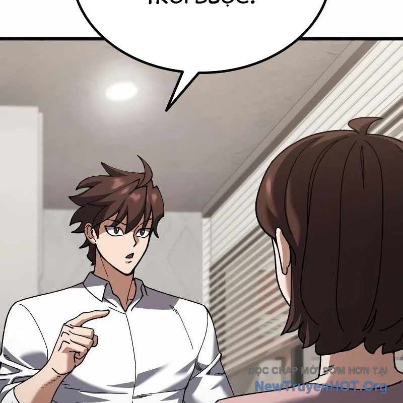 Hồi Quy Nhưng Thế Giới Vẫn Bình Yên Chapter 30 - 262