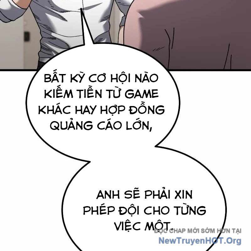 Hồi Quy Nhưng Thế Giới Vẫn Bình Yên Chapter 30 - 263
