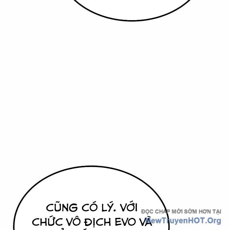 Hồi Quy Nhưng Thế Giới Vẫn Bình Yên Chapter 30 - 264