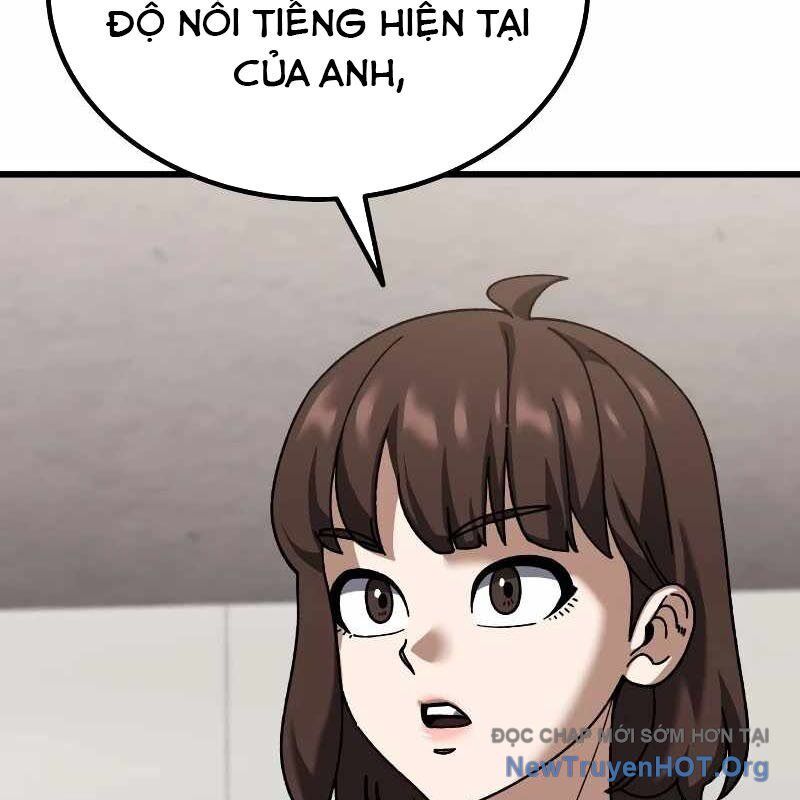 Hồi Quy Nhưng Thế Giới Vẫn Bình Yên Chapter 30 - 265