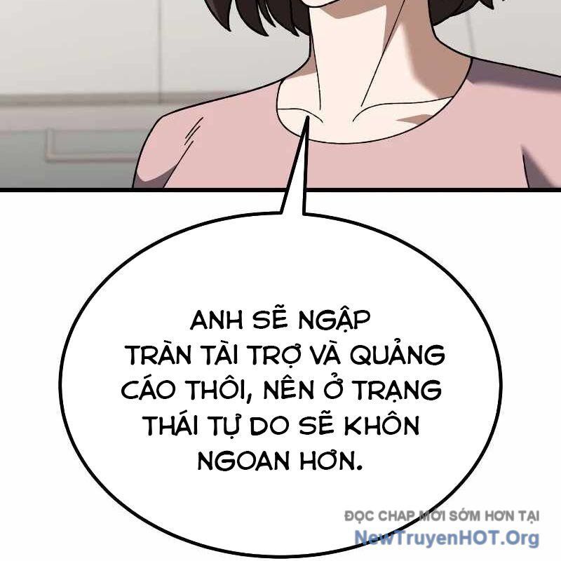 Hồi Quy Nhưng Thế Giới Vẫn Bình Yên Chapter 30 - 266