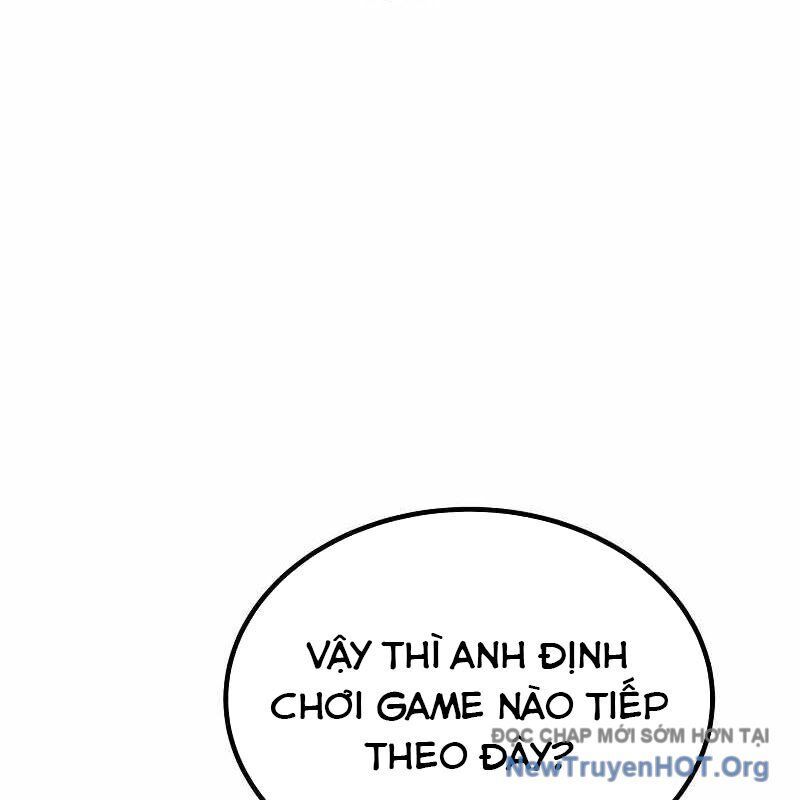 Hồi Quy Nhưng Thế Giới Vẫn Bình Yên Chapter 30 - 267