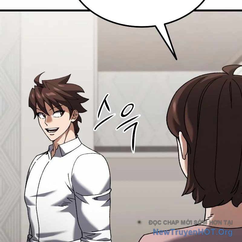 Hồi Quy Nhưng Thế Giới Vẫn Bình Yên Chapter 30 - 268