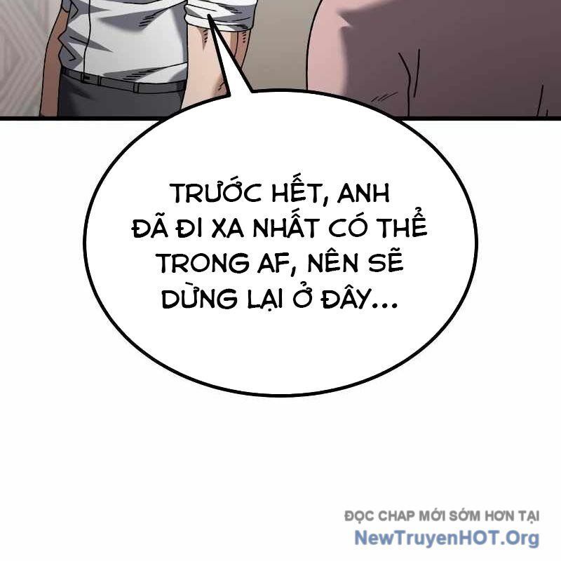 Hồi Quy Nhưng Thế Giới Vẫn Bình Yên Chapter 30 - 269