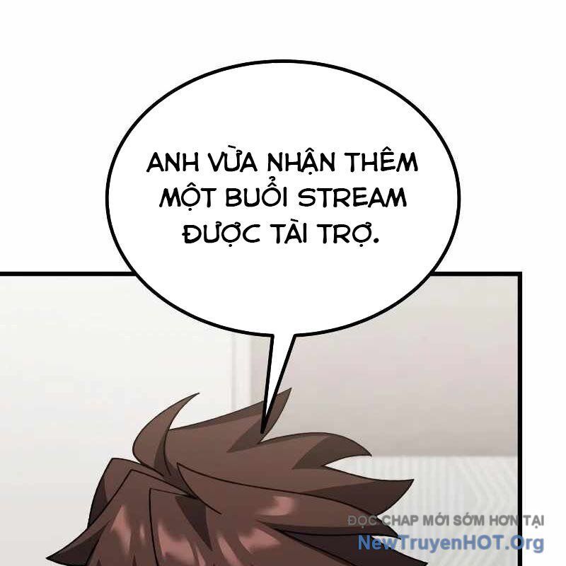 Hồi Quy Nhưng Thế Giới Vẫn Bình Yên Chapter 30 - 270