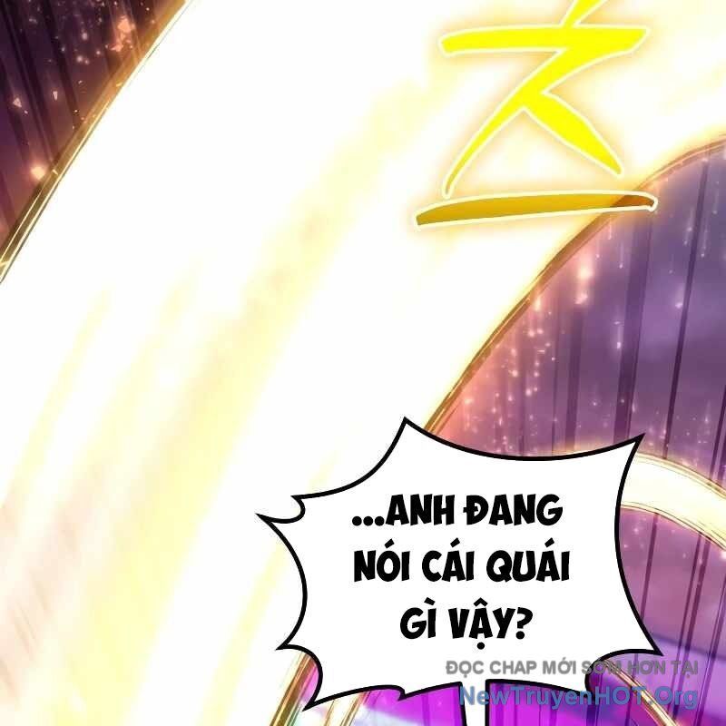 Hồi Quy Nhưng Thế Giới Vẫn Bình Yên Chapter 30 - 28