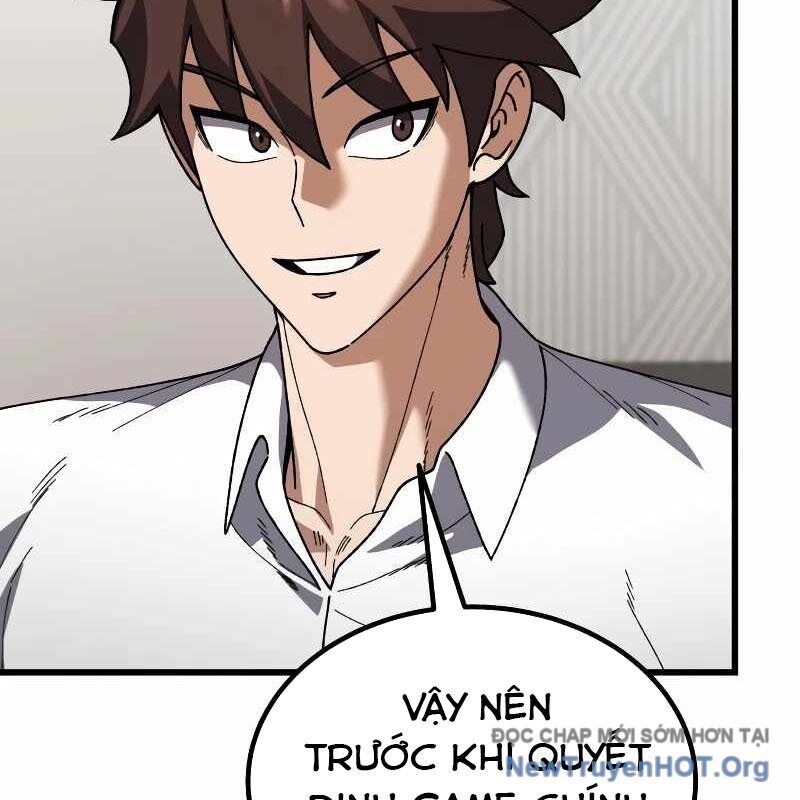 Hồi Quy Nhưng Thế Giới Vẫn Bình Yên Chapter 30 - 271