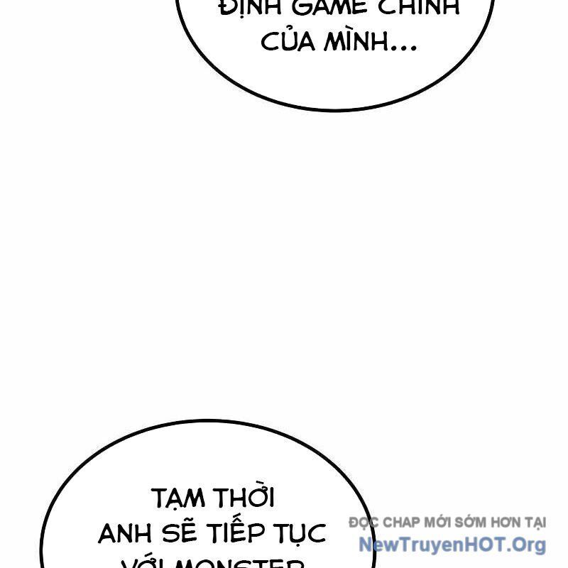 Hồi Quy Nhưng Thế Giới Vẫn Bình Yên Chapter 30 - 272