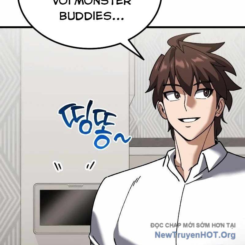 Hồi Quy Nhưng Thế Giới Vẫn Bình Yên Chapter 30 - 273