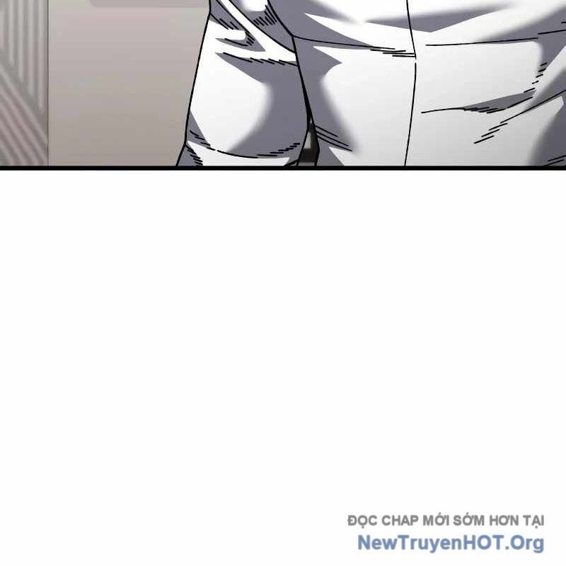 Hồi Quy Nhưng Thế Giới Vẫn Bình Yên Chapter 30 - 274