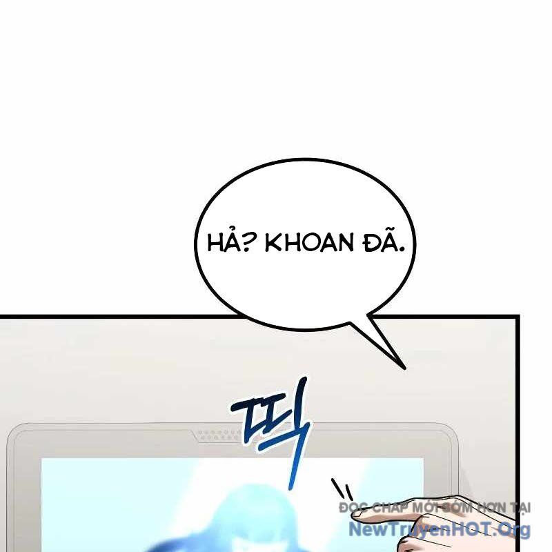 Hồi Quy Nhưng Thế Giới Vẫn Bình Yên Chapter 30 - 275