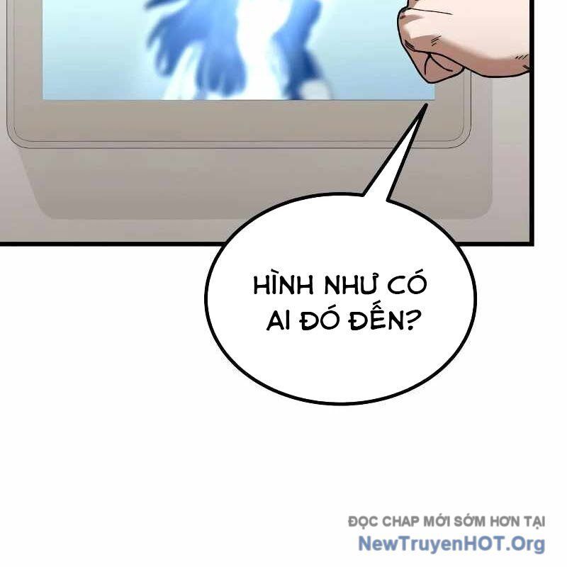 Hồi Quy Nhưng Thế Giới Vẫn Bình Yên Chapter 30 - 276