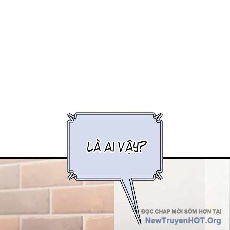 Hồi Quy Nhưng Thế Giới Vẫn Bình Yên Chapter 30 - 277