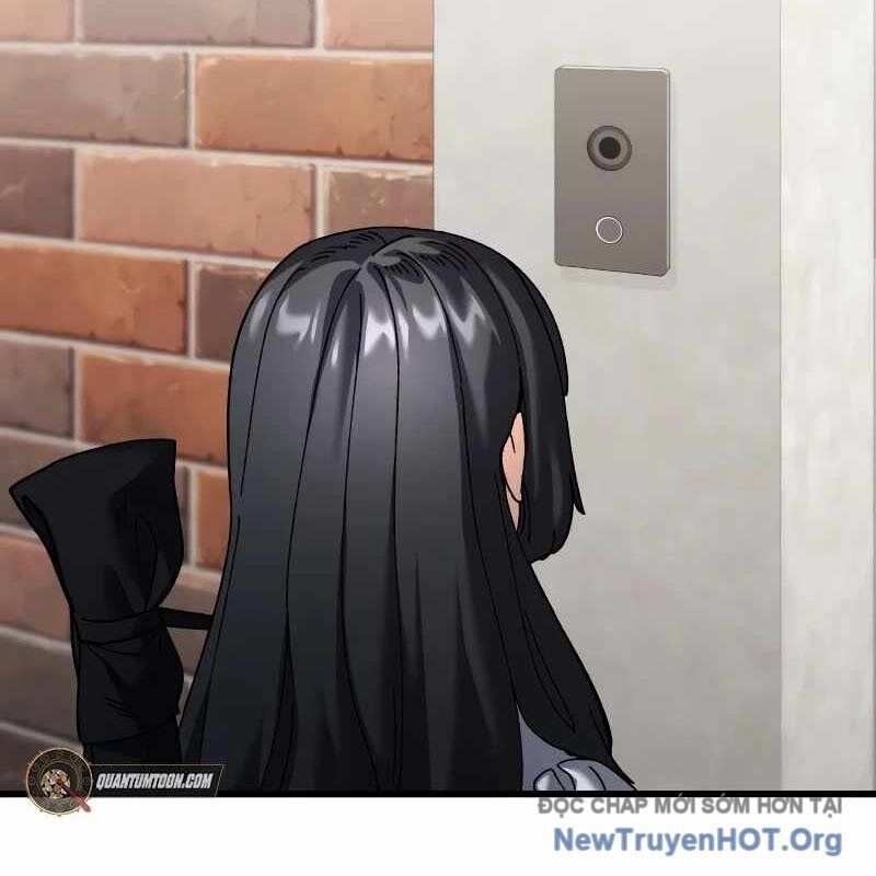 Hồi Quy Nhưng Thế Giới Vẫn Bình Yên Chapter 30 - 278