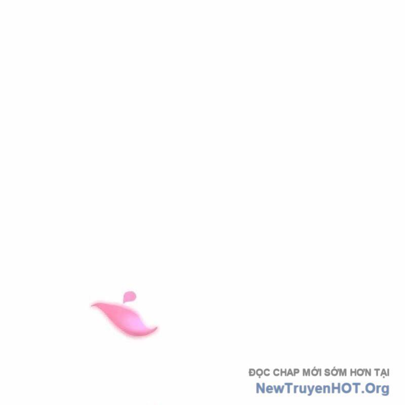 Hồi Quy Nhưng Thế Giới Vẫn Bình Yên Chapter 30 - 279