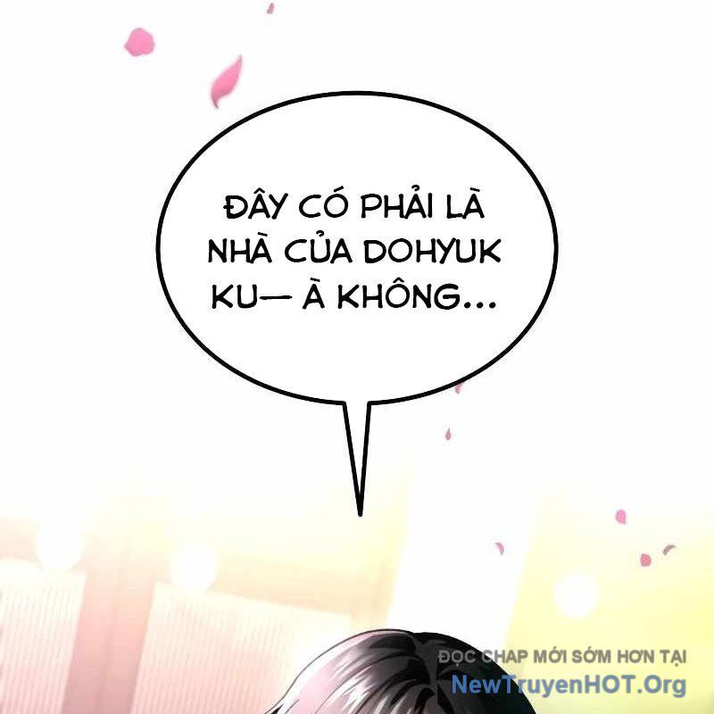 Hồi Quy Nhưng Thế Giới Vẫn Bình Yên Chapter 30 - 280