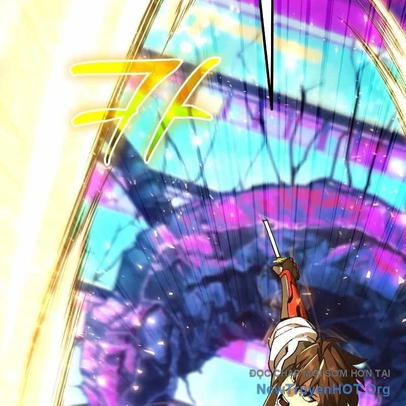 Hồi Quy Nhưng Thế Giới Vẫn Bình Yên Chapter 30 - 29