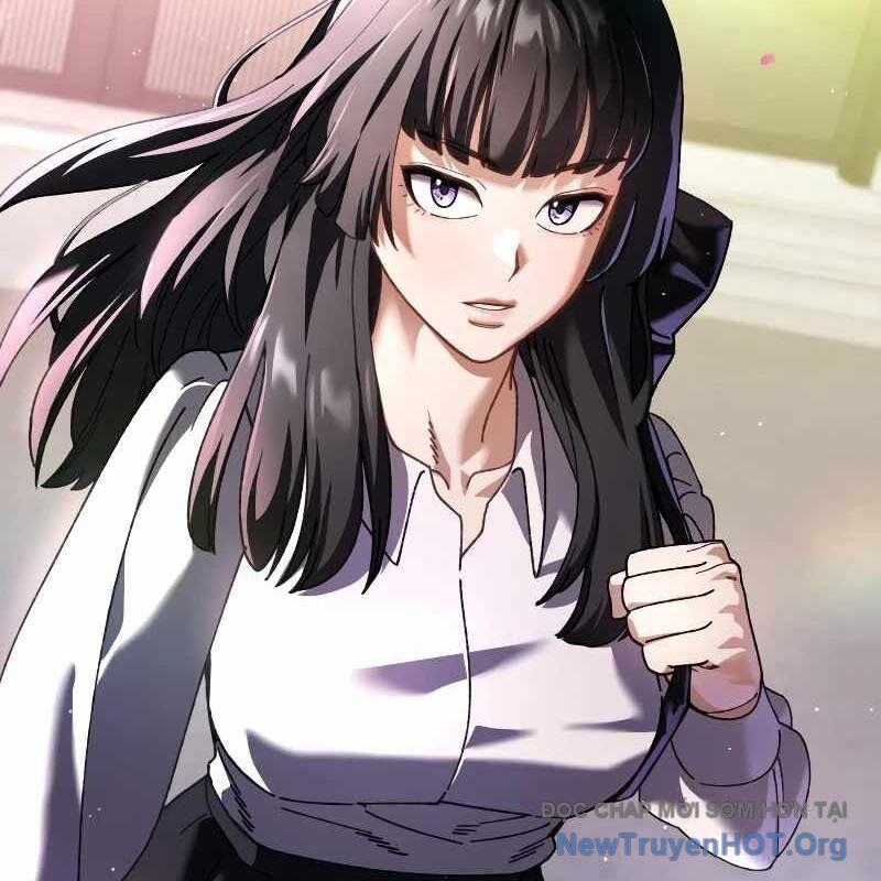 Hồi Quy Nhưng Thế Giới Vẫn Bình Yên Chapter 30 - 281