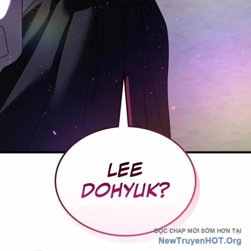 Hồi Quy Nhưng Thế Giới Vẫn Bình Yên Chapter 30 - 282