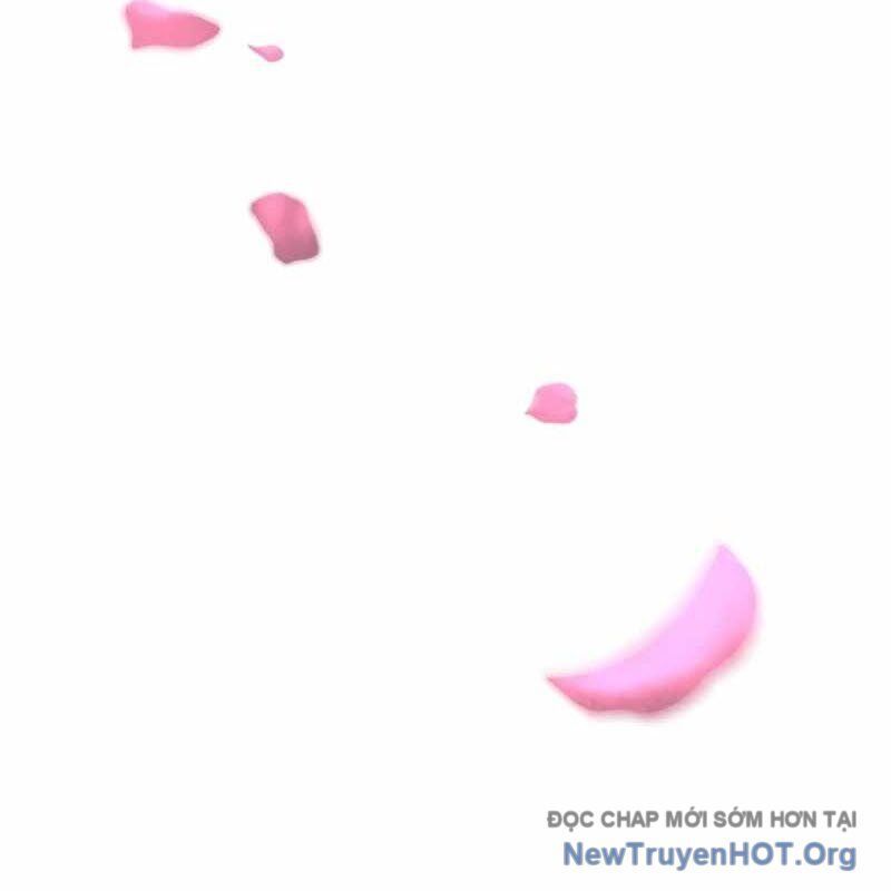 Hồi Quy Nhưng Thế Giới Vẫn Bình Yên Chapter 30 - 283