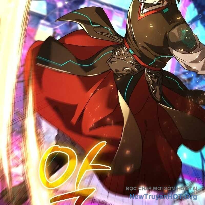 Hồi Quy Nhưng Thế Giới Vẫn Bình Yên Chapter 30 - 30