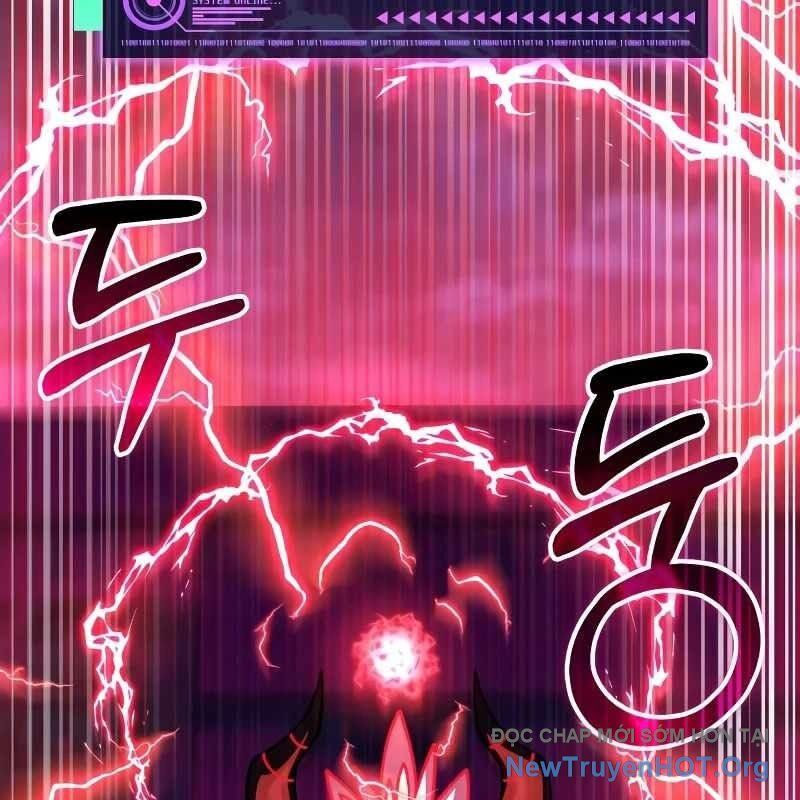 Hồi Quy Nhưng Thế Giới Vẫn Bình Yên Chapter 30 - 4