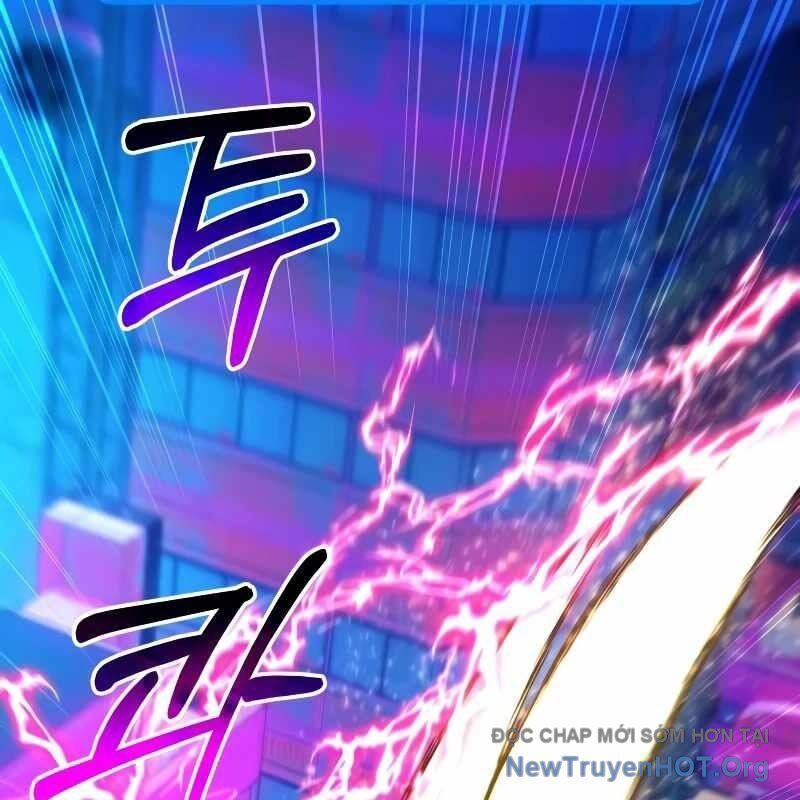 Hồi Quy Nhưng Thế Giới Vẫn Bình Yên Chapter 30 - 32