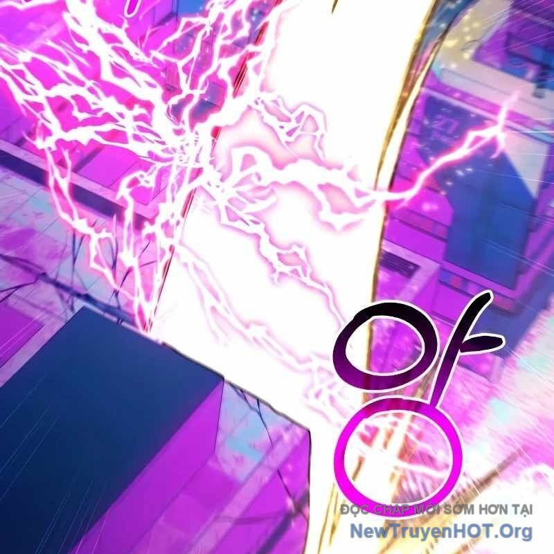 Hồi Quy Nhưng Thế Giới Vẫn Bình Yên Chapter 30 - 33