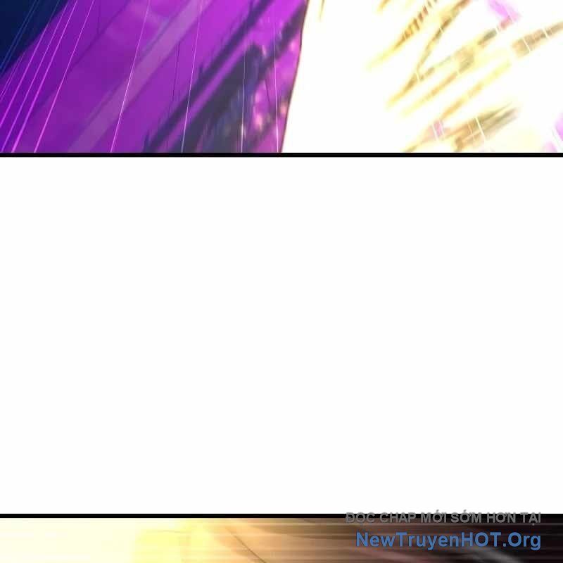 Hồi Quy Nhưng Thế Giới Vẫn Bình Yên Chapter 30 - 34