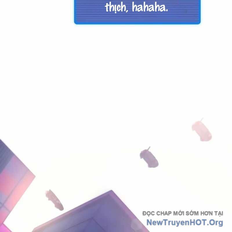 Hồi Quy Nhưng Thế Giới Vẫn Bình Yên Chapter 30 - 36