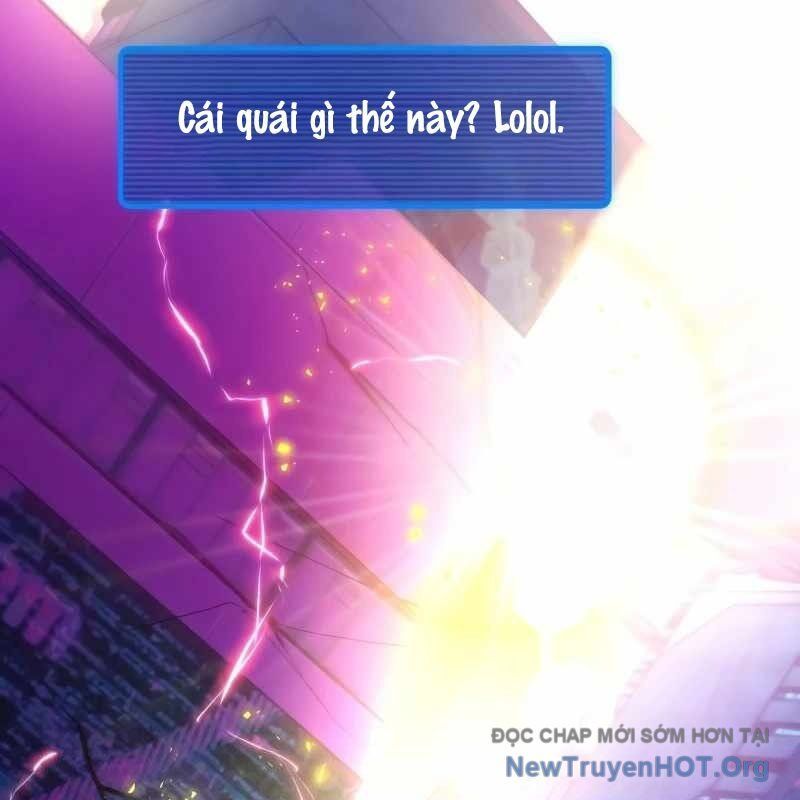 Hồi Quy Nhưng Thế Giới Vẫn Bình Yên Chapter 30 - 37