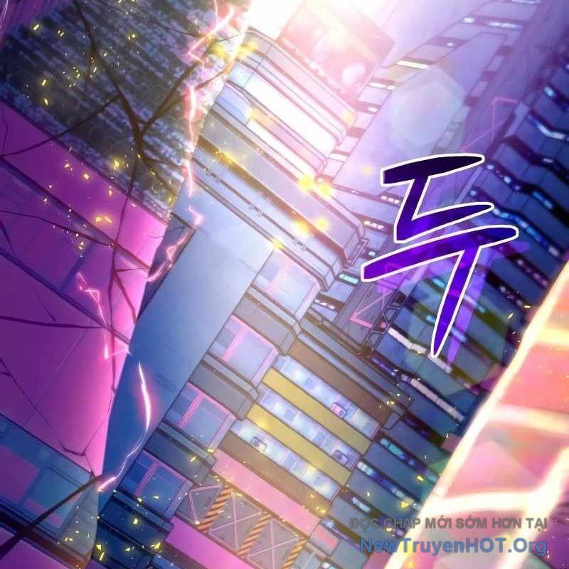 Hồi Quy Nhưng Thế Giới Vẫn Bình Yên Chapter 30 - 38