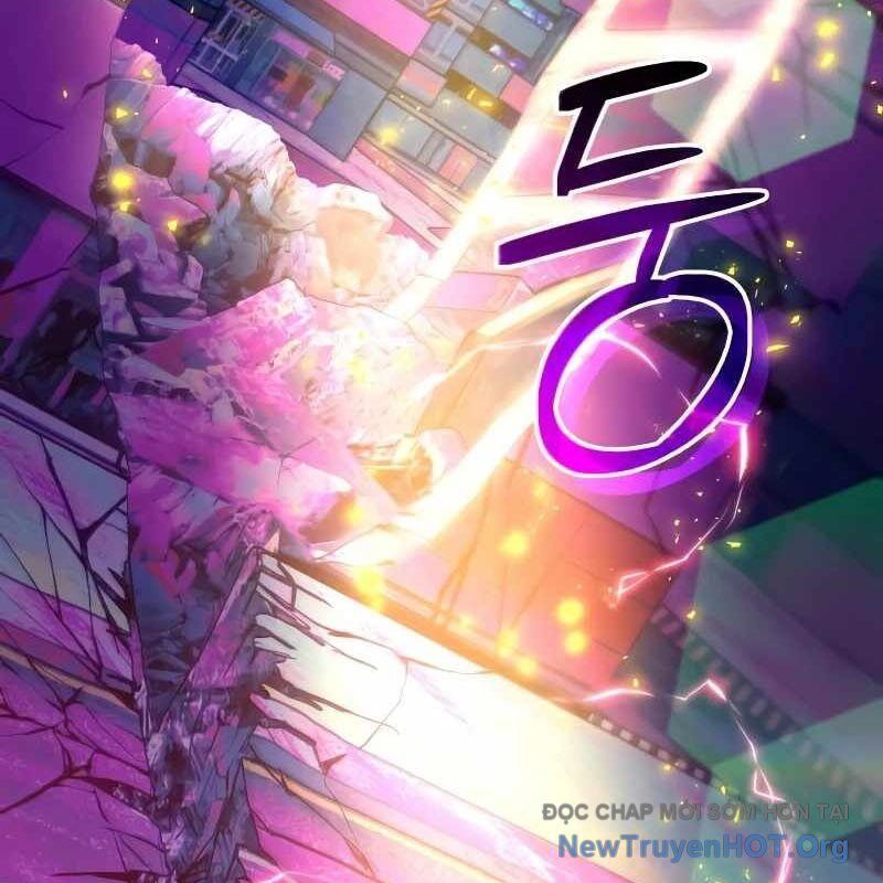 Hồi Quy Nhưng Thế Giới Vẫn Bình Yên Chapter 30 - 39