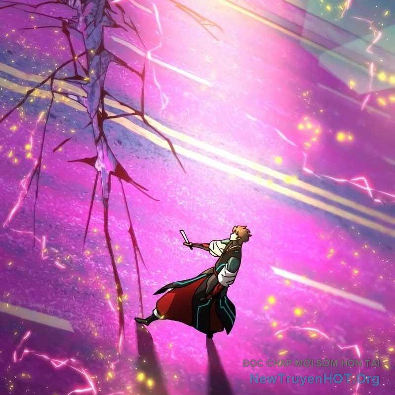 Hồi Quy Nhưng Thế Giới Vẫn Bình Yên Chapter 30 - 40