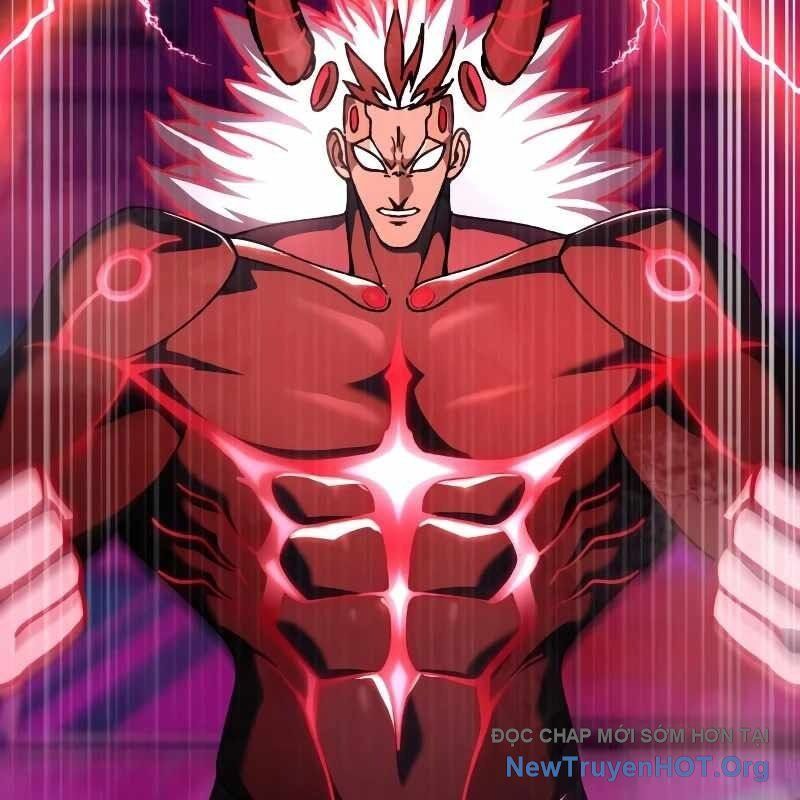 Hồi Quy Nhưng Thế Giới Vẫn Bình Yên Chapter 30 - 5