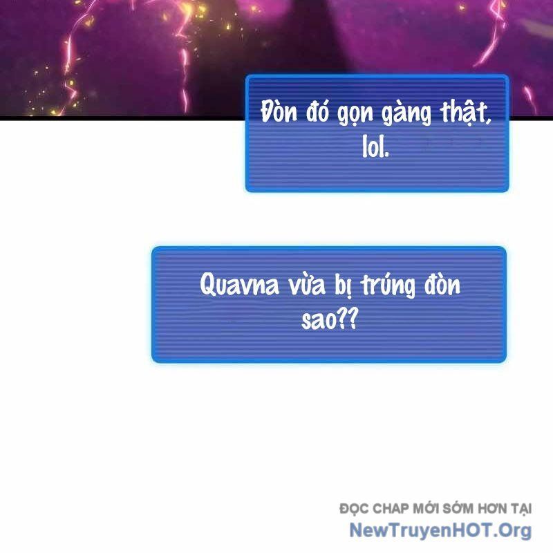 Hồi Quy Nhưng Thế Giới Vẫn Bình Yên Chapter 30 - 41