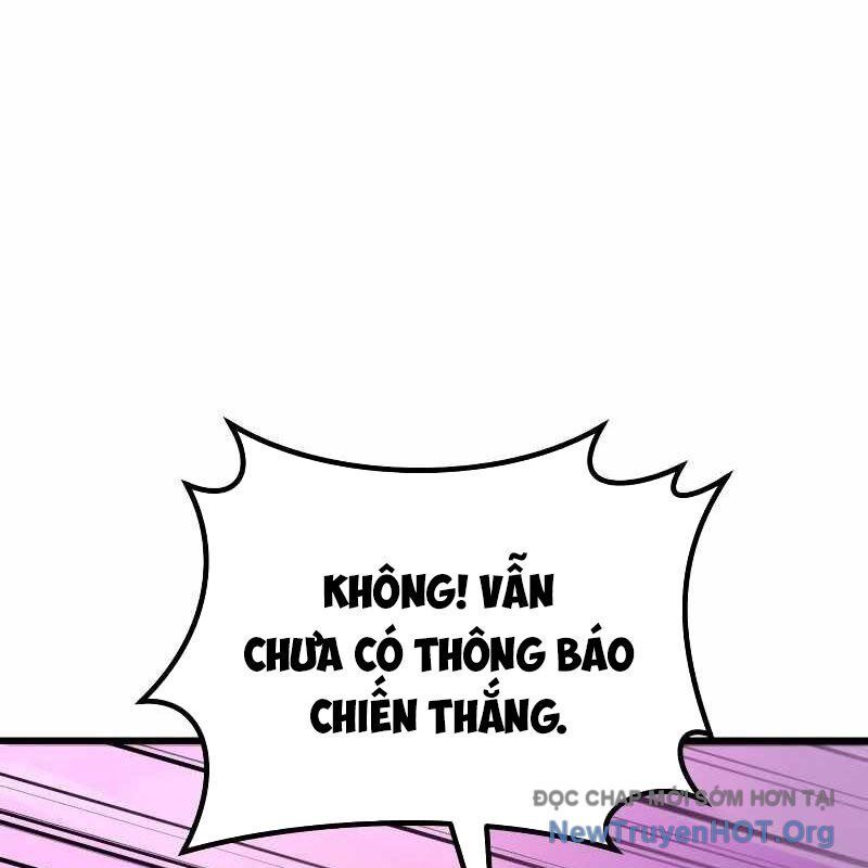 Hồi Quy Nhưng Thế Giới Vẫn Bình Yên Chapter 30 - 42