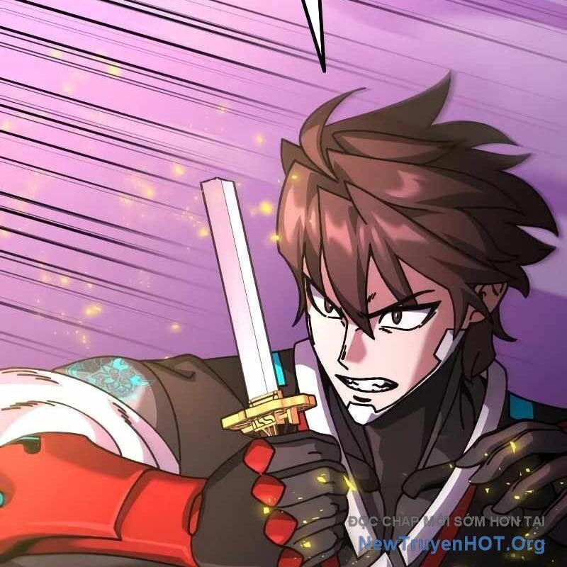 Hồi Quy Nhưng Thế Giới Vẫn Bình Yên Chapter 30 - 43