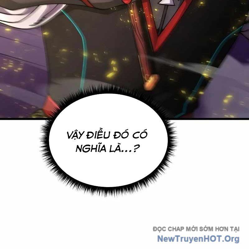 Hồi Quy Nhưng Thế Giới Vẫn Bình Yên Chapter 30 - 44