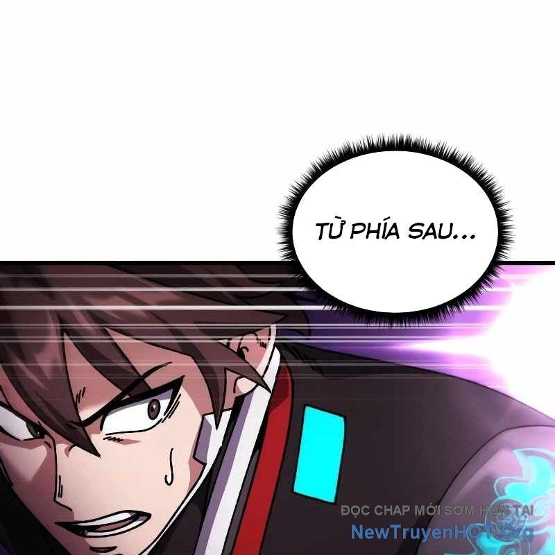 Hồi Quy Nhưng Thế Giới Vẫn Bình Yên Chapter 30 - 45