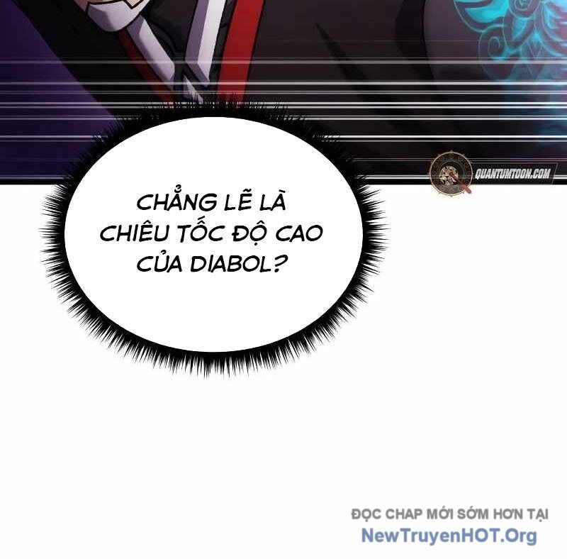 Hồi Quy Nhưng Thế Giới Vẫn Bình Yên Chapter 30 - 46